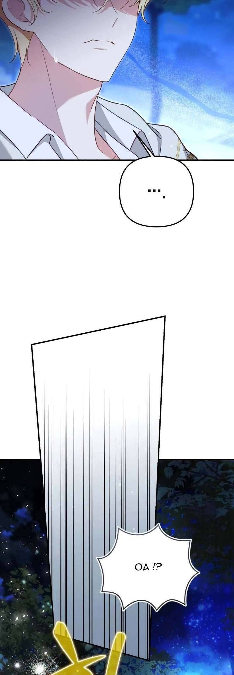 Bảo Vệ Thánh Nữ Giả Mạo Chap 11 - Next Chap 12