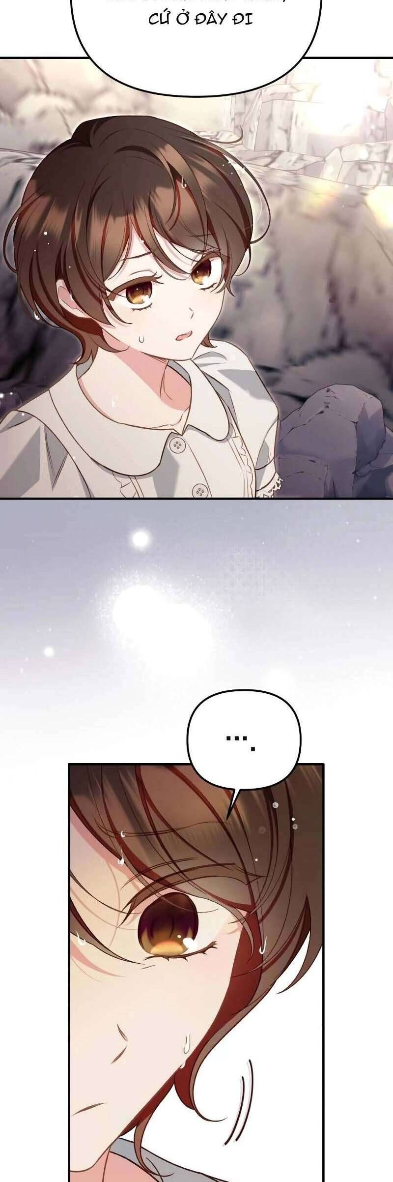 Bảo Vệ Thánh Nữ Giả Mạo Chap 11 - Next Chap 12