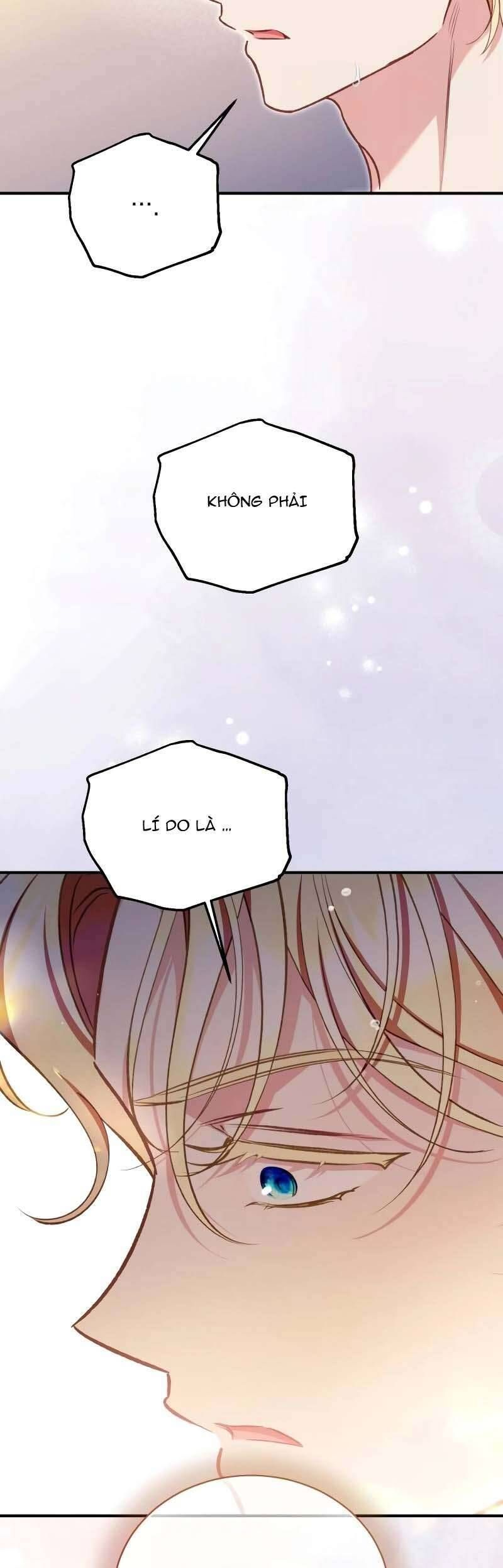 Bảo Vệ Thánh Nữ Giả Mạo Chap 11 - Next Chap 12