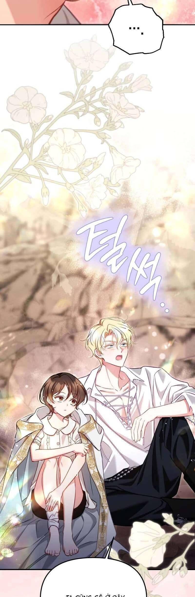 Bảo Vệ Thánh Nữ Giả Mạo Chap 11 - Next Chap 12