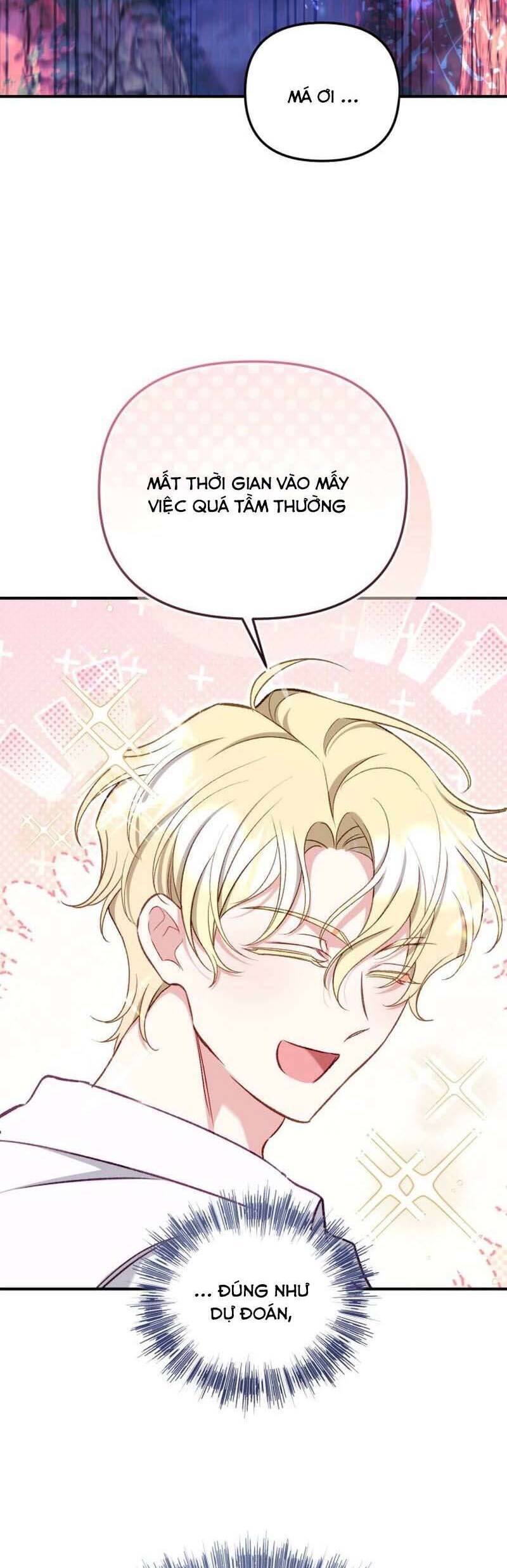 Bảo Vệ Thánh Nữ Giả Mạo Chap 12 - Next Chap 13