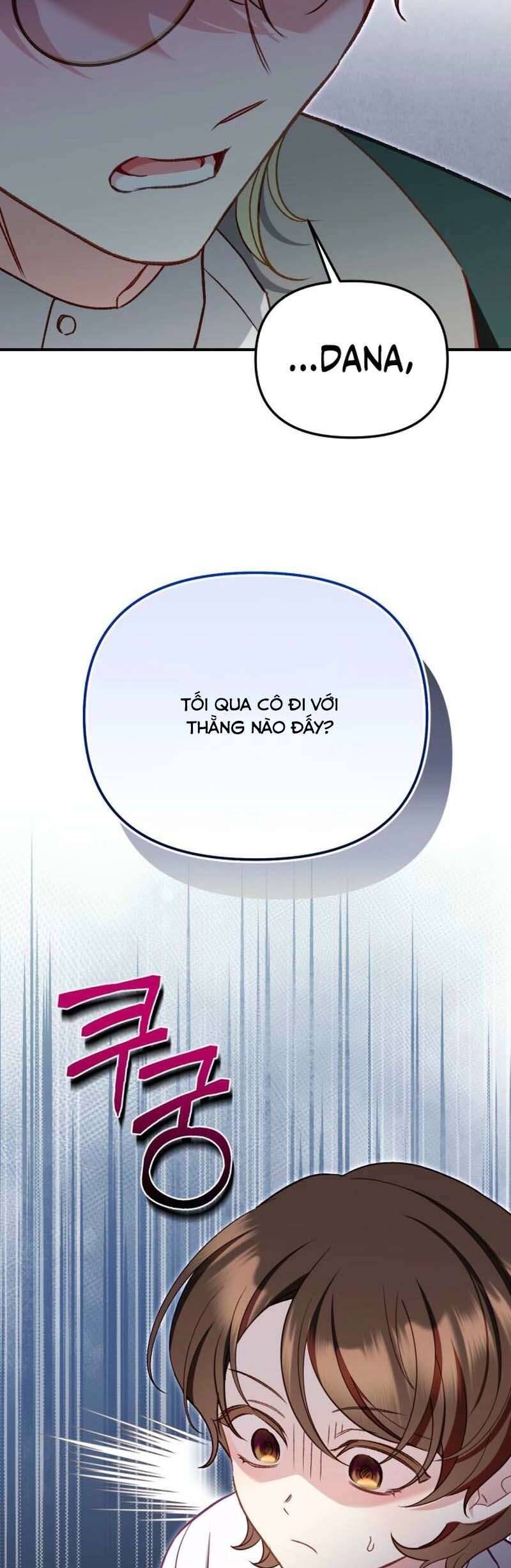 Bảo Vệ Thánh Nữ Giả Mạo Chap 12 - Next Chap 13