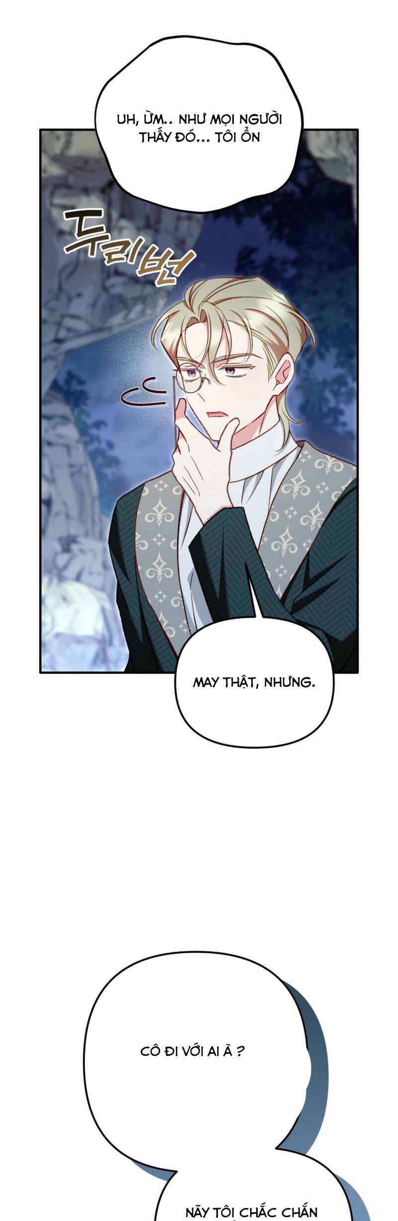 Bảo Vệ Thánh Nữ Giả Mạo Chap 12 - Next Chap 13