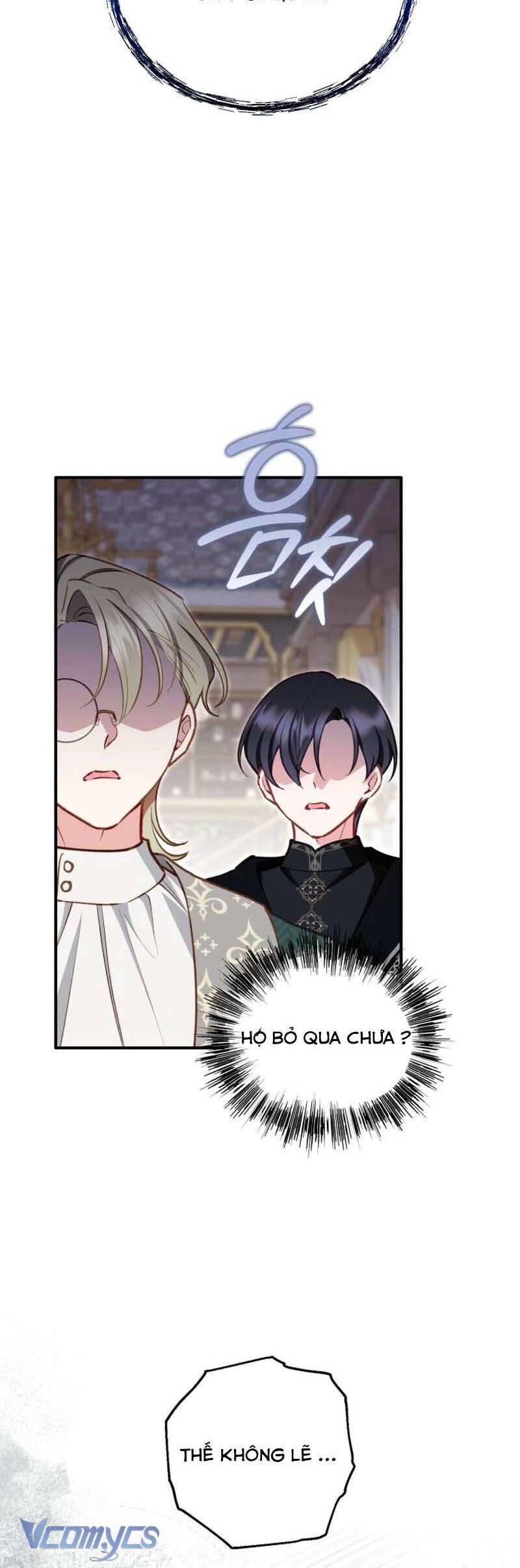 Bảo Vệ Thánh Nữ Giả Mạo Chap 12 - Next Chap 13