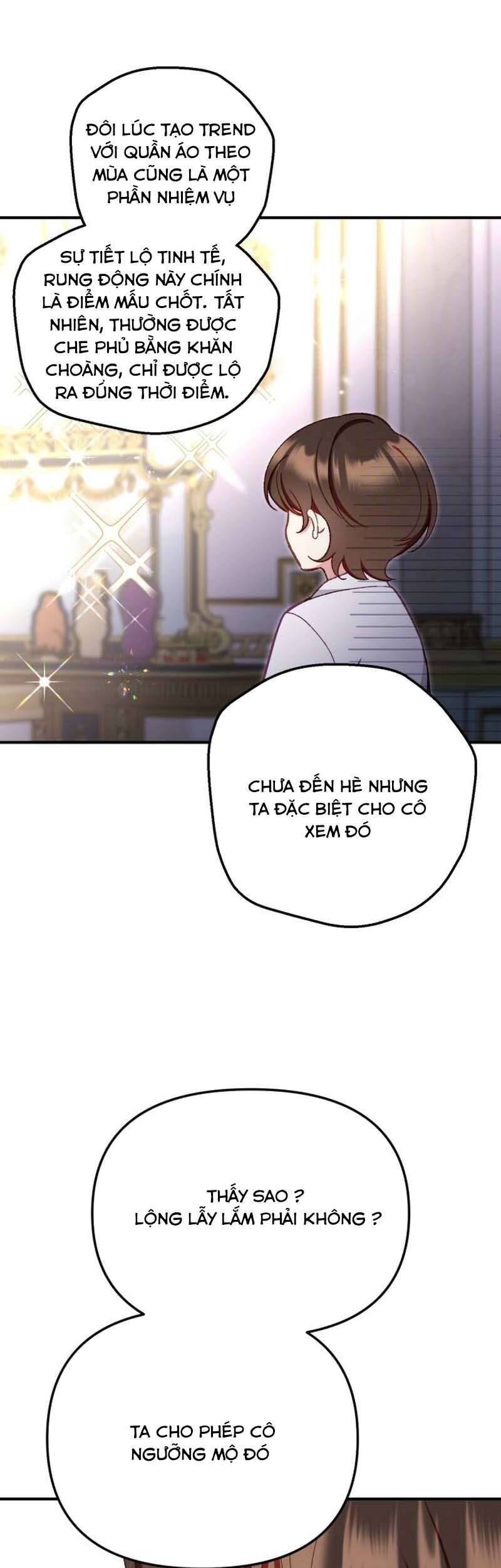 Bảo Vệ Thánh Nữ Giả Mạo Chap 12 - Next Chap 13