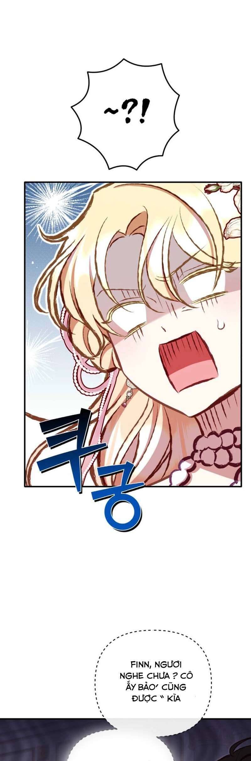 Bảo Vệ Thánh Nữ Giả Mạo Chap 12 - Next Chap 13