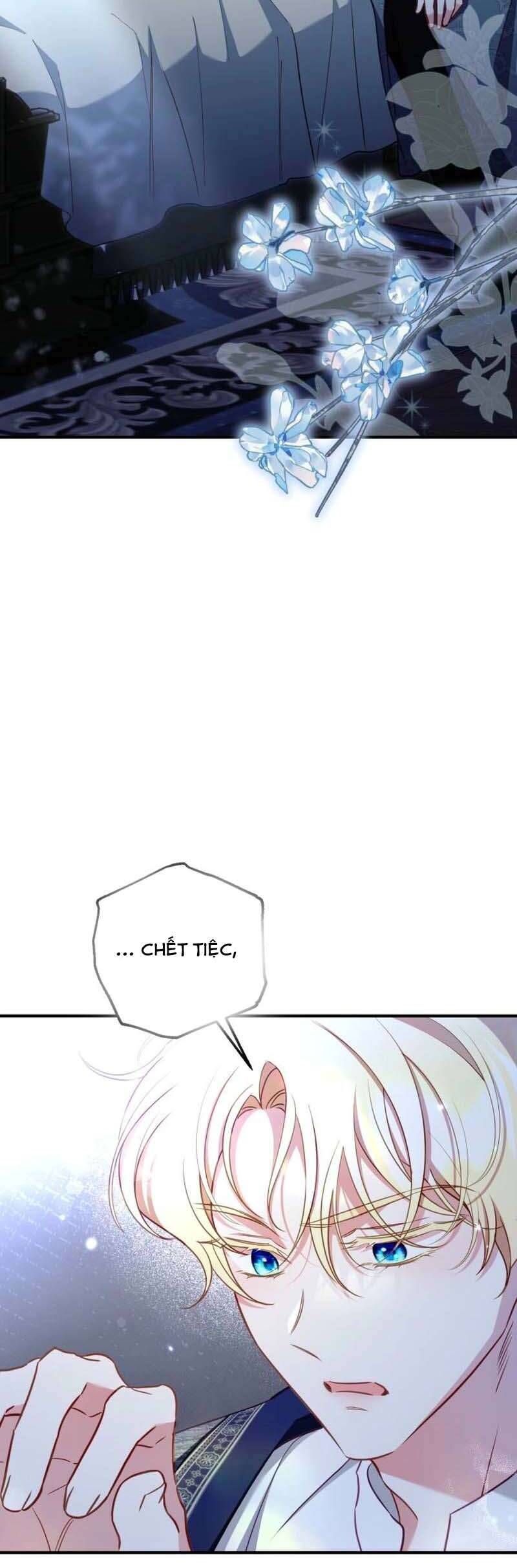 Bảo Vệ Thánh Nữ Giả Mạo Chap 12 - Next Chap 13