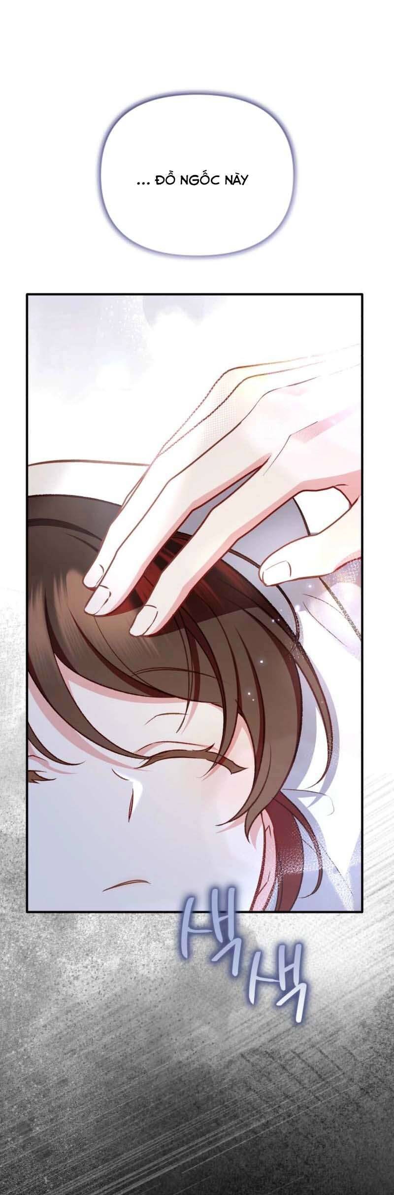 Bảo Vệ Thánh Nữ Giả Mạo Chap 12 - Next Chap 13