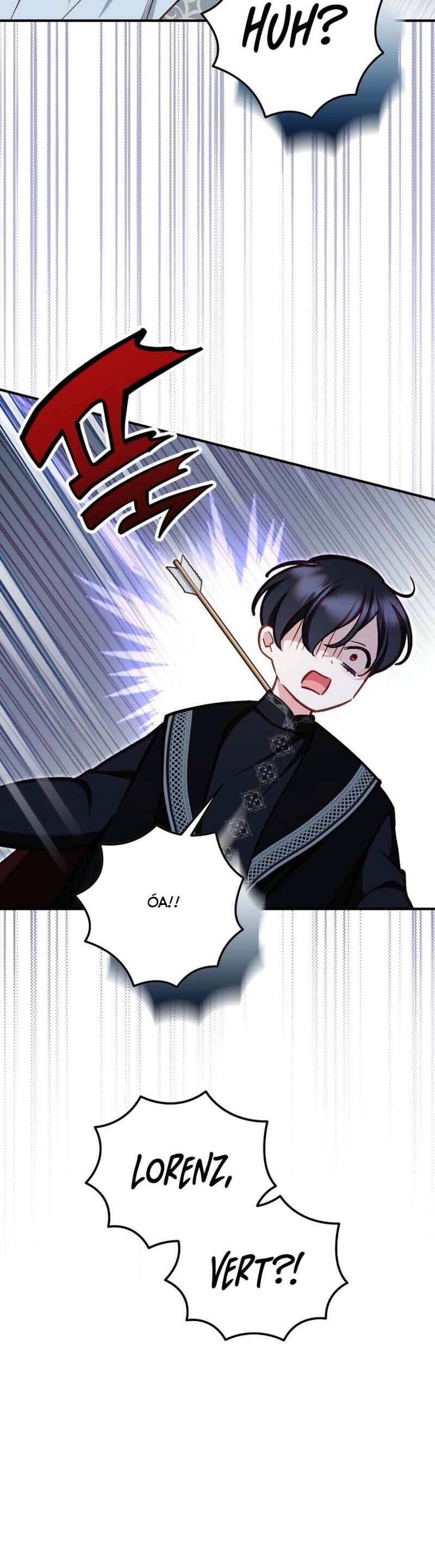 Bảo Vệ Thánh Nữ Giả Mạo Chap 12 - Next Chap 13