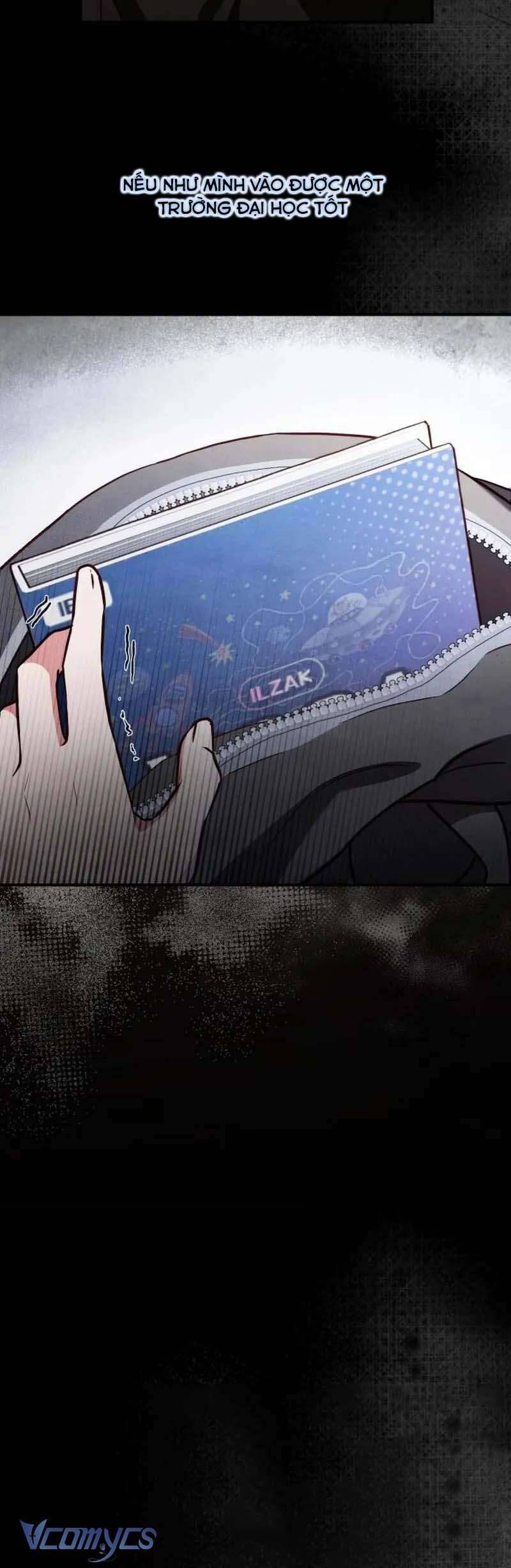 Bảo Vệ Thánh Nữ Giả Mạo Chap 13 - Next Chap 14