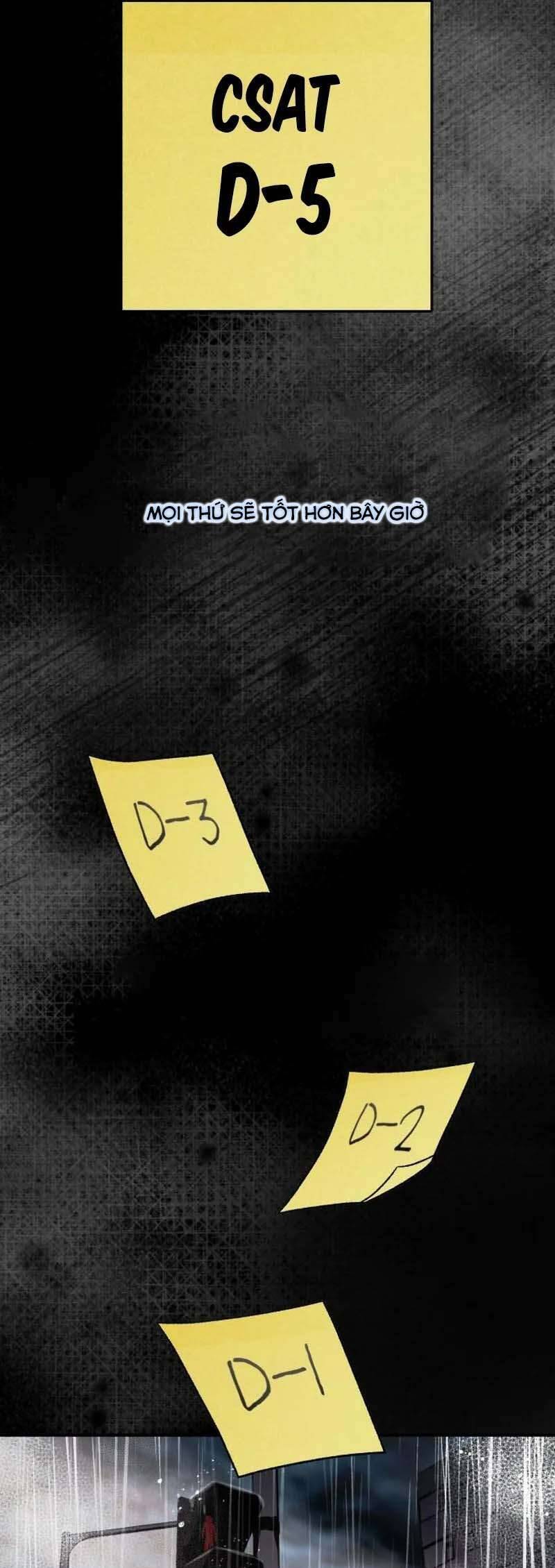 Bảo Vệ Thánh Nữ Giả Mạo Chap 13 - Next Chap 14