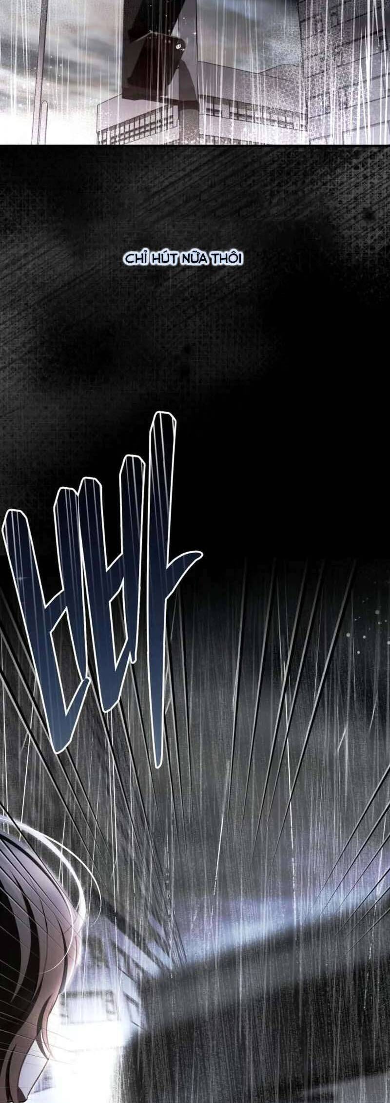 Bảo Vệ Thánh Nữ Giả Mạo Chap 13 - Next Chap 14