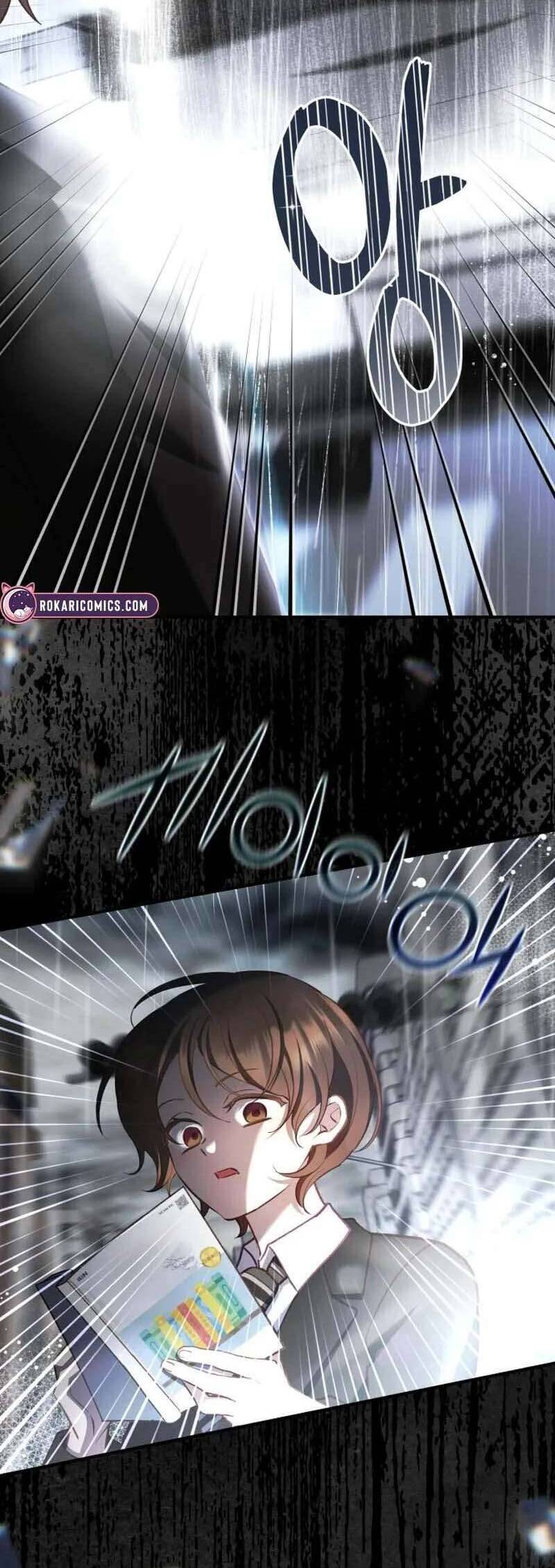 Bảo Vệ Thánh Nữ Giả Mạo Chap 13 - Next Chap 14