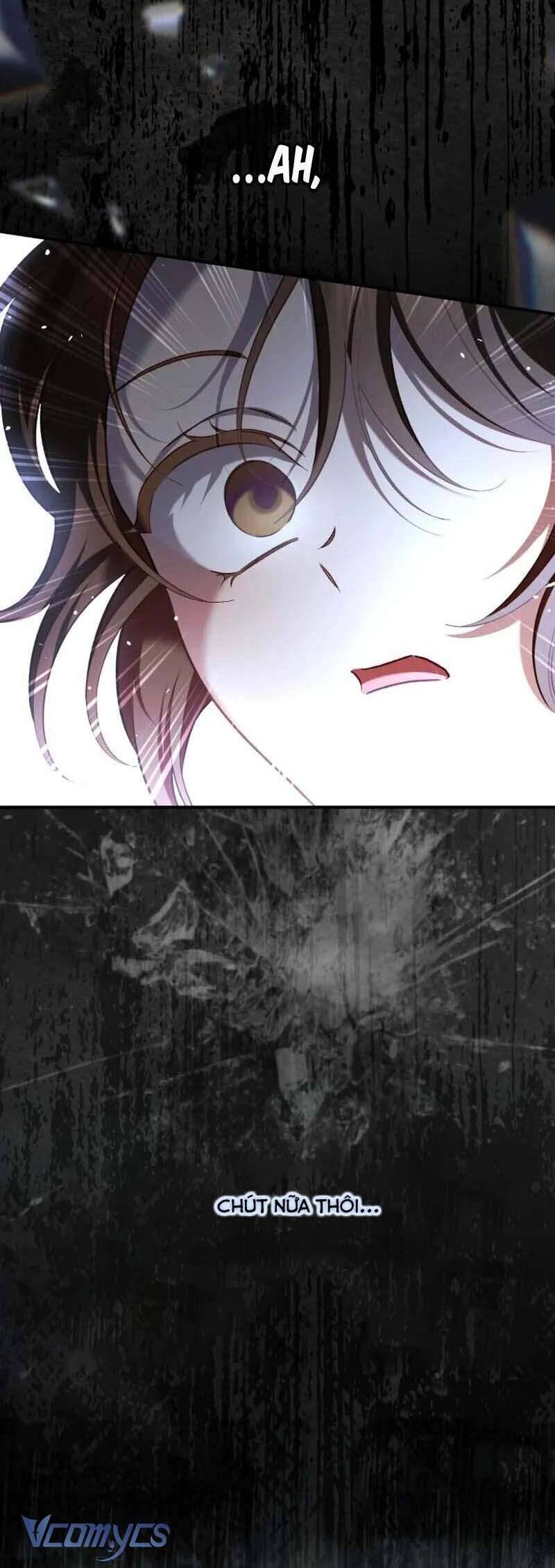 Bảo Vệ Thánh Nữ Giả Mạo Chap 13 - Next Chap 14