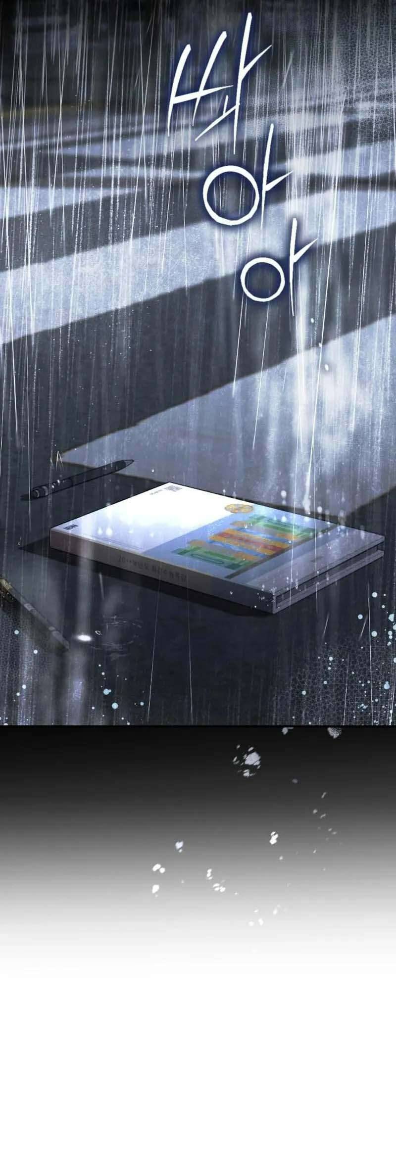 Bảo Vệ Thánh Nữ Giả Mạo Chap 13 - Next Chap 14