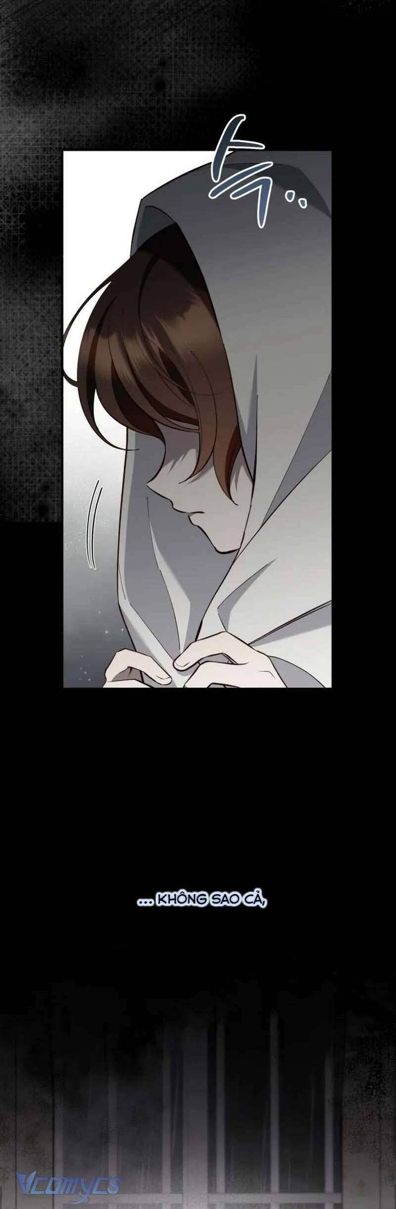 Bảo Vệ Thánh Nữ Giả Mạo Chap 13 - Next Chap 14