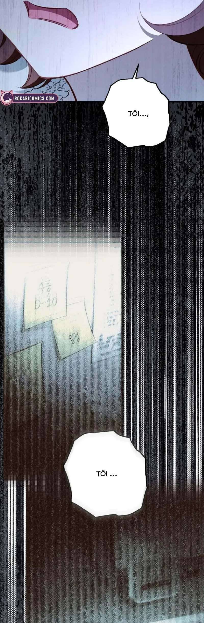 Bảo Vệ Thánh Nữ Giả Mạo Chap 13 - Next Chap 14