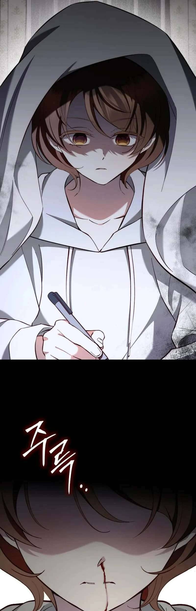 Bảo Vệ Thánh Nữ Giả Mạo Chap 13 - Next Chap 14