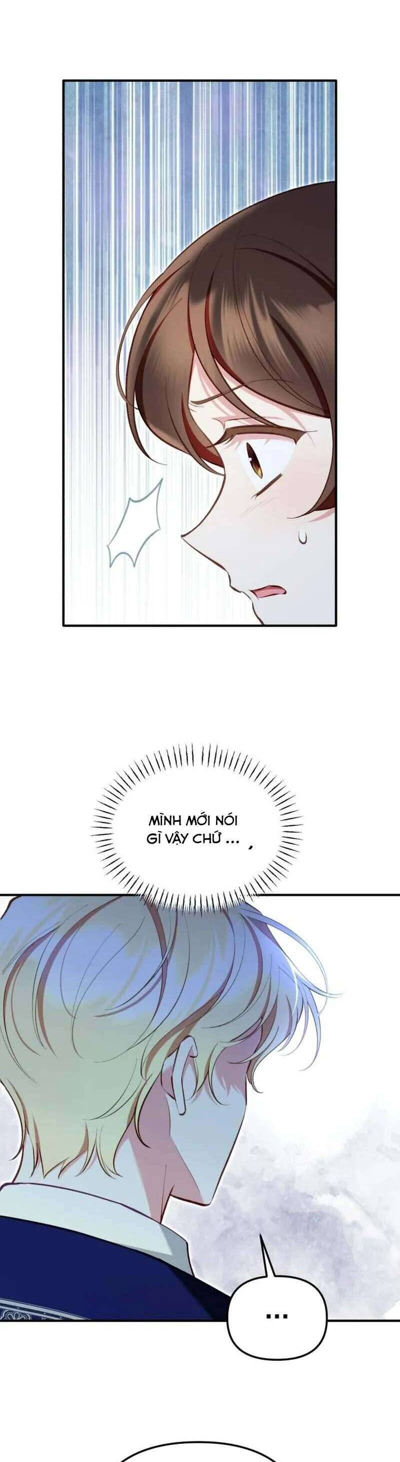 Bảo Vệ Thánh Nữ Giả Mạo Chap 13 - Next Chap 14