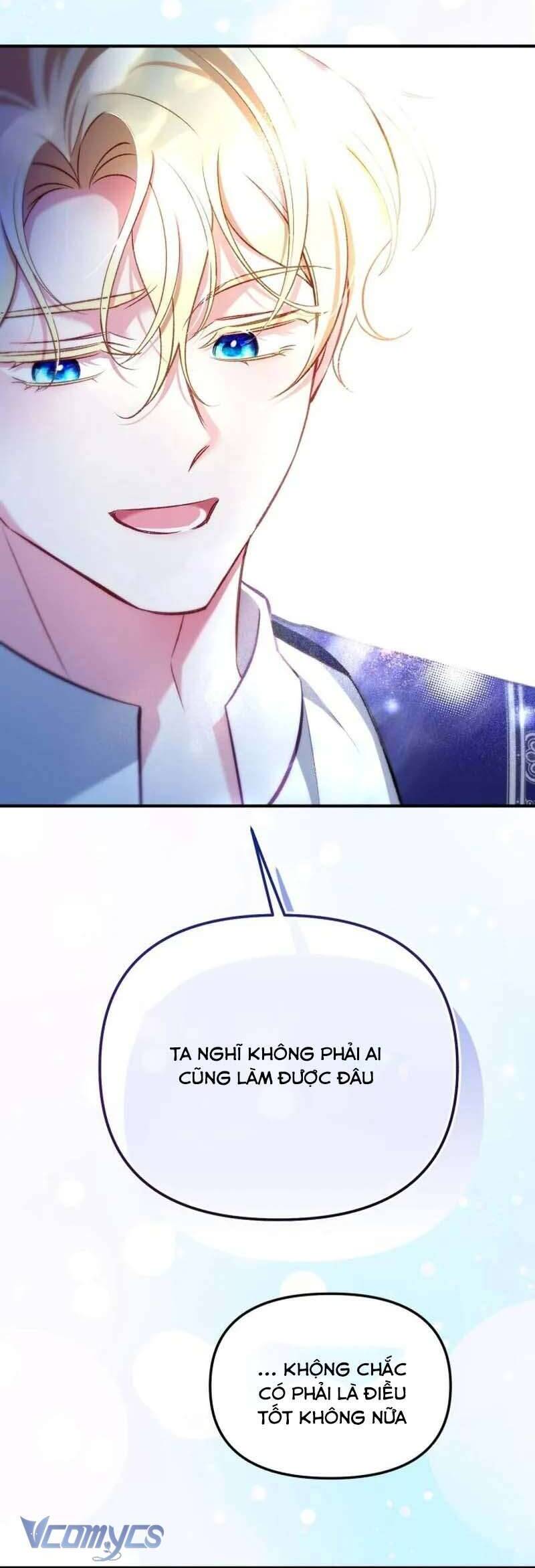 Bảo Vệ Thánh Nữ Giả Mạo Chap 13 - Next Chap 14