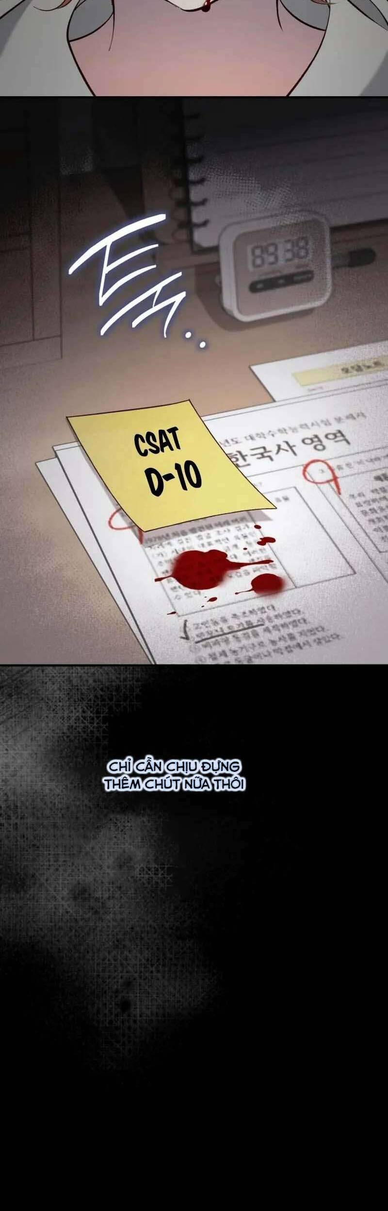 Bảo Vệ Thánh Nữ Giả Mạo Chap 13 - Next Chap 14