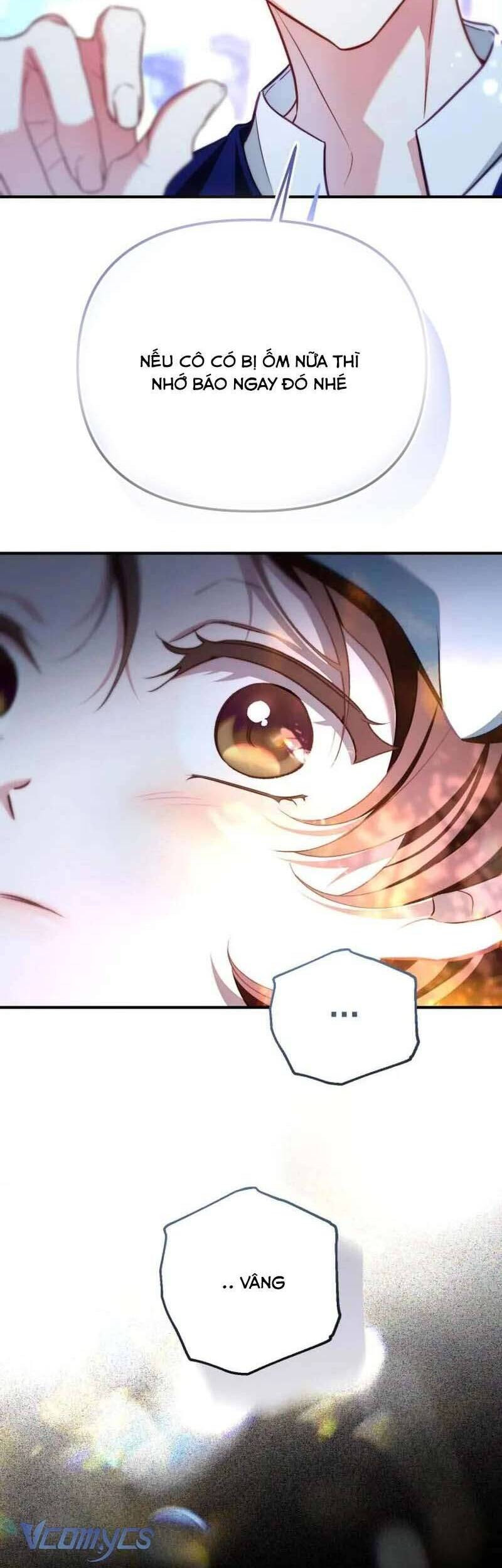 Bảo Vệ Thánh Nữ Giả Mạo Chap 13 - Next Chap 14