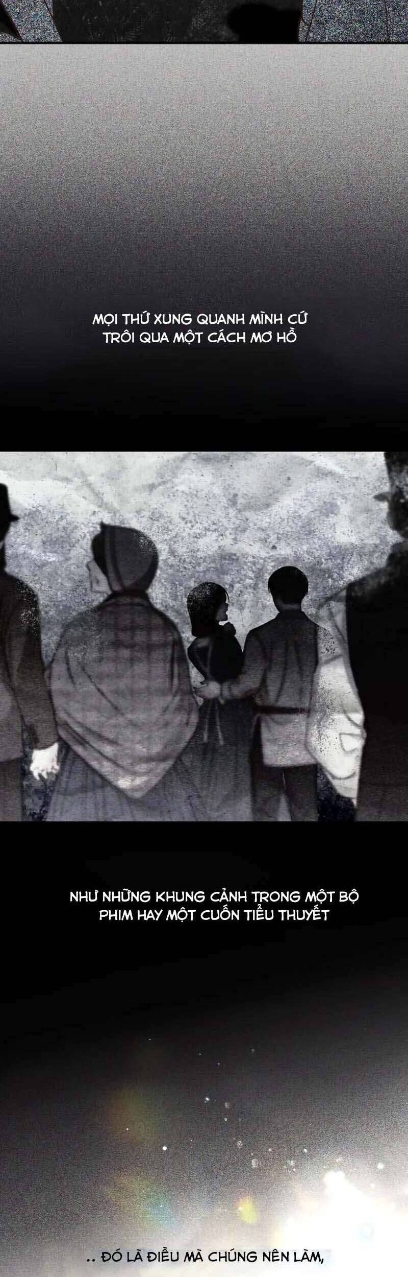 Bảo Vệ Thánh Nữ Giả Mạo Chap 13 - Next Chap 14