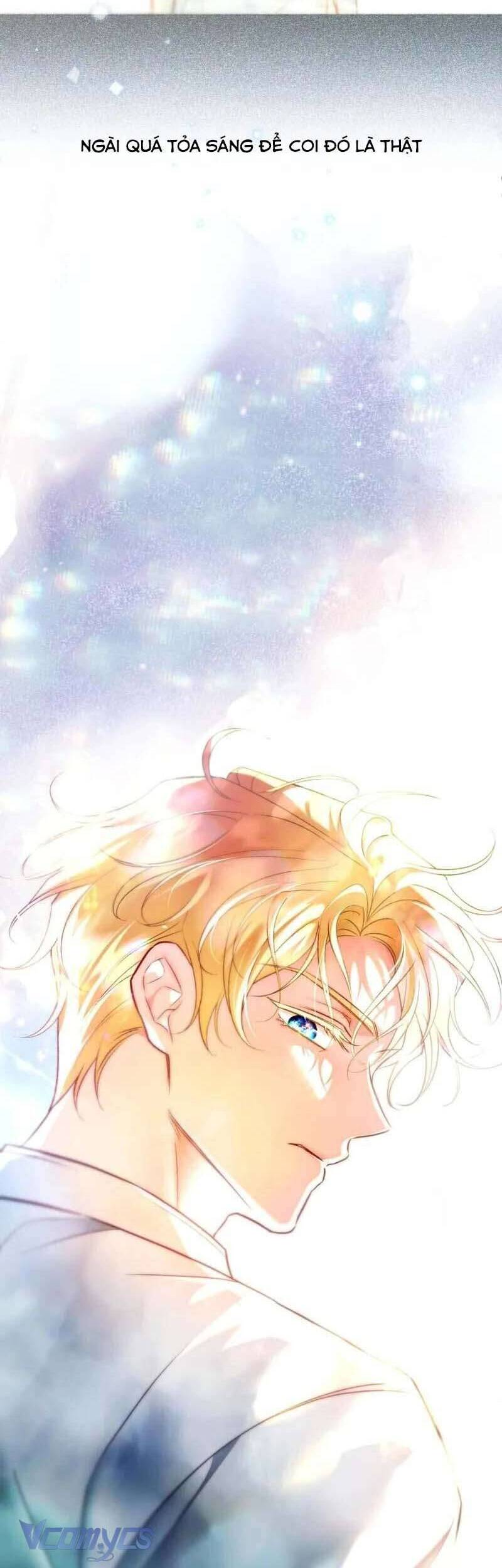 Bảo Vệ Thánh Nữ Giả Mạo Chap 13 - Next Chap 14