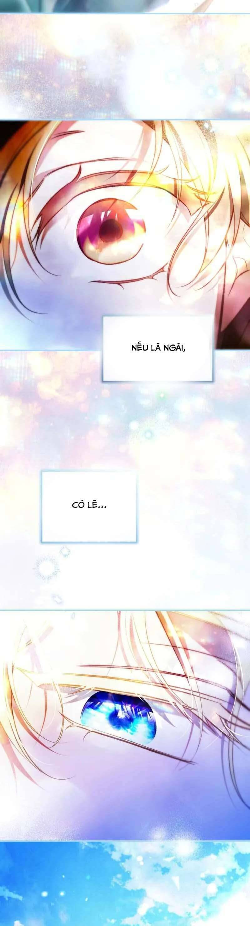 Bảo Vệ Thánh Nữ Giả Mạo Chap 13 - Next Chap 14