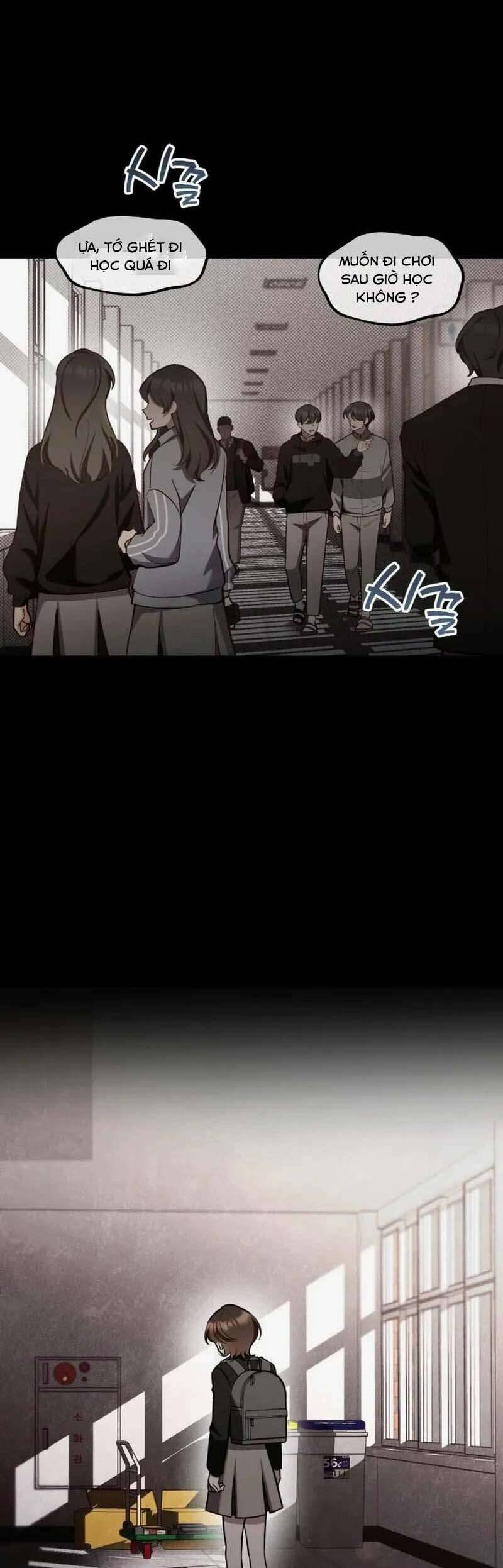 Bảo Vệ Thánh Nữ Giả Mạo Chap 13 - Next Chap 14