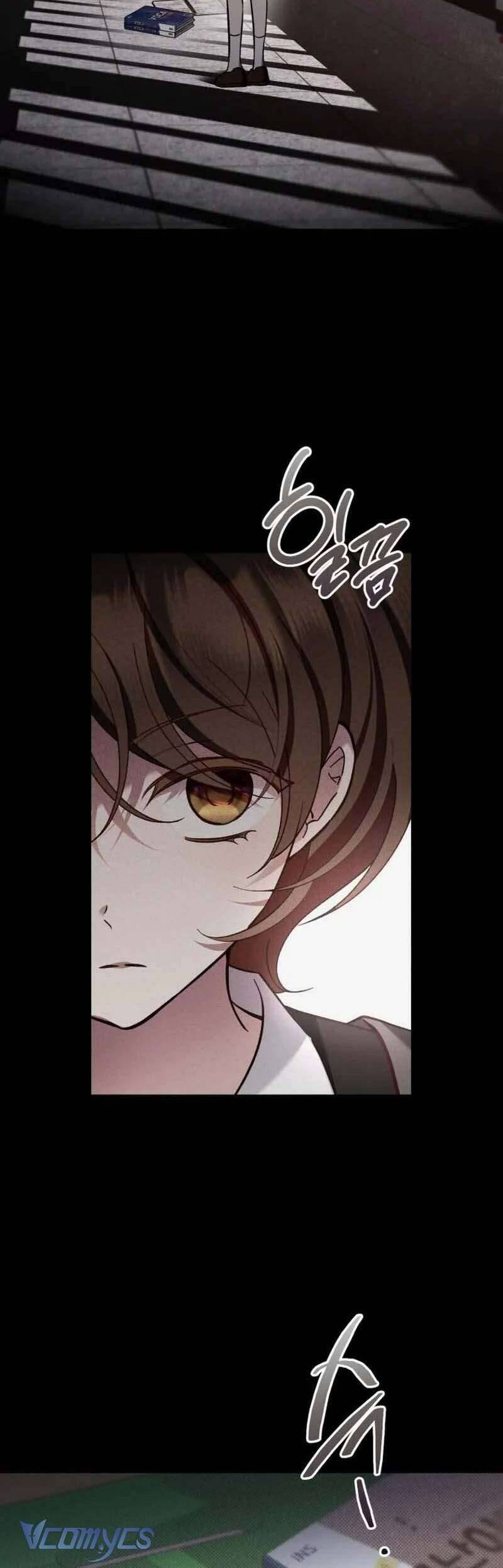 Bảo Vệ Thánh Nữ Giả Mạo Chap 13 - Next Chap 14