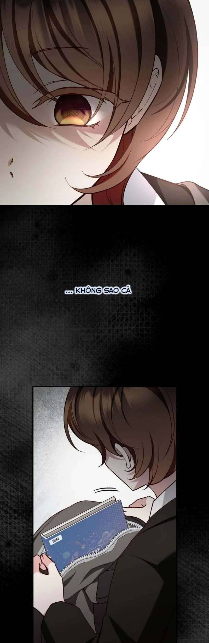 Bảo Vệ Thánh Nữ Giả Mạo Chap 13 - Next Chap 14