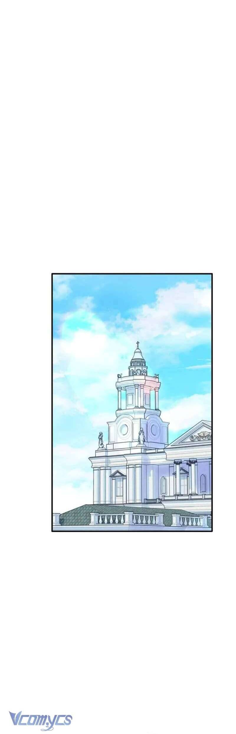 Bảo Vệ Thánh Nữ Giả Mạo Chap 14 - Next Chap 15