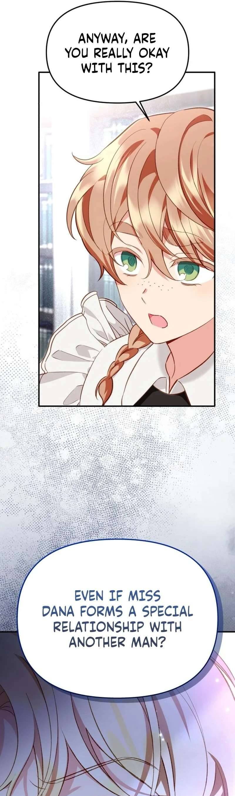 Bảo Vệ Thánh Nữ Giả Mạo Chap 14 - Next Chap 15