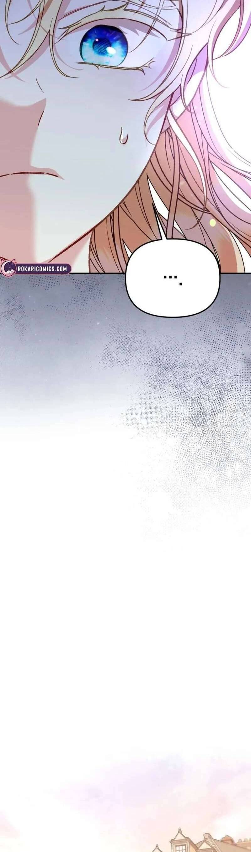 Bảo Vệ Thánh Nữ Giả Mạo Chap 14 - Next Chap 15