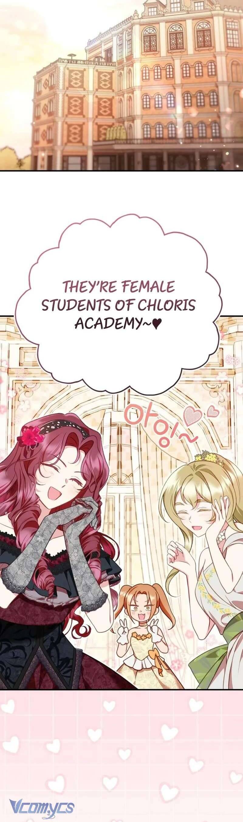 Bảo Vệ Thánh Nữ Giả Mạo Chap 14 - Next Chap 15