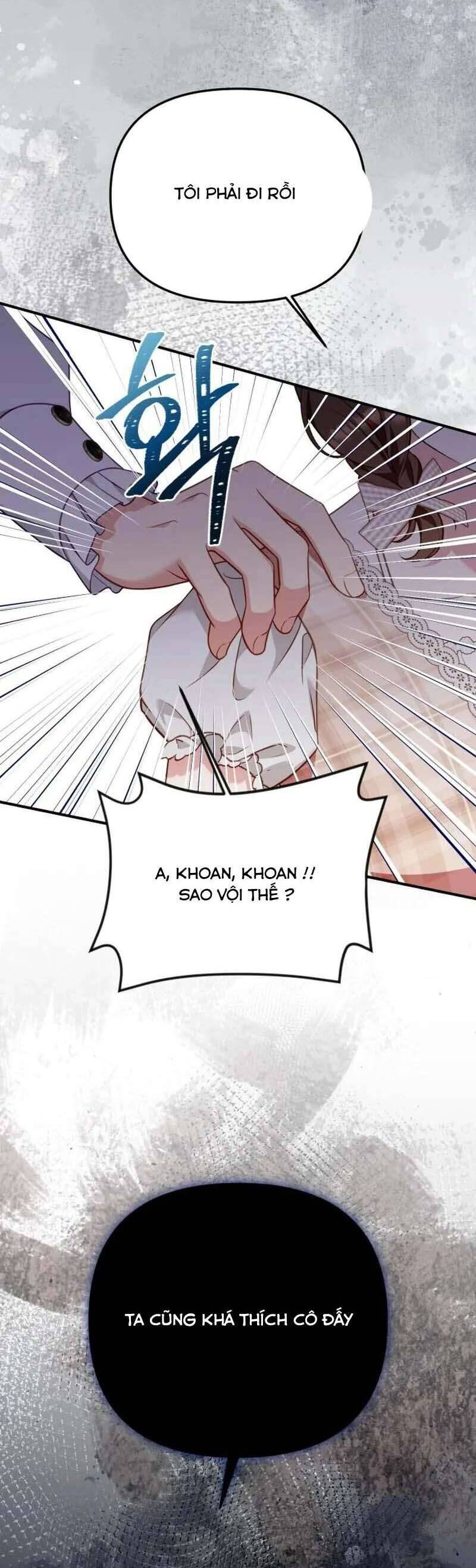 Bảo Vệ Thánh Nữ Giả Mạo Chap 14 - Next Chap 15