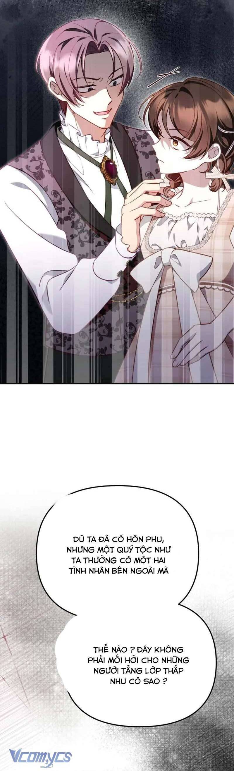 Bảo Vệ Thánh Nữ Giả Mạo Chap 14 - Next Chap 15