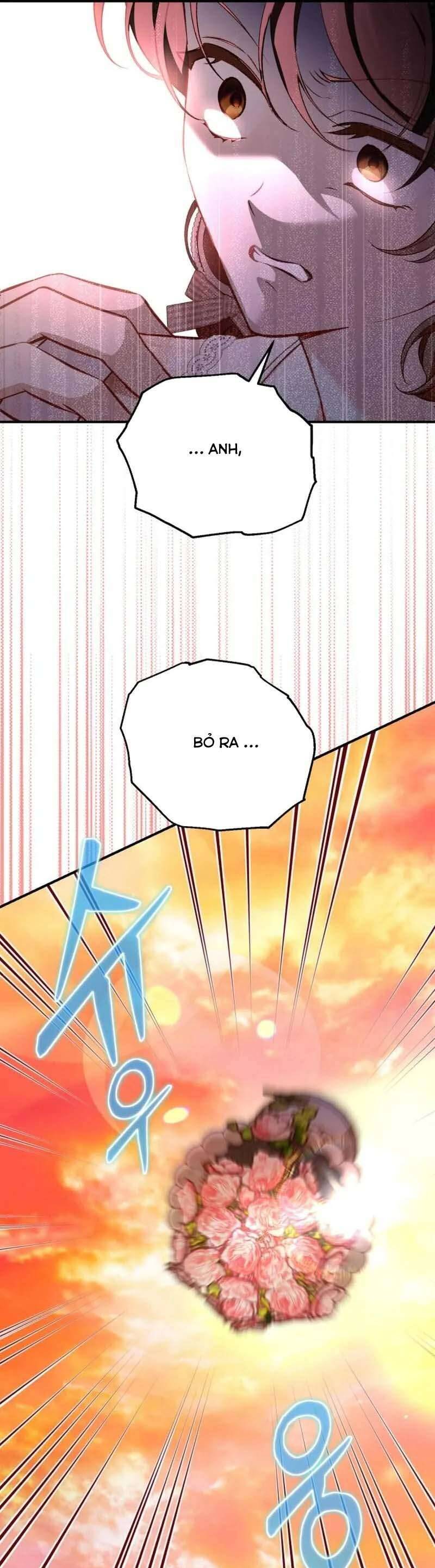 Bảo Vệ Thánh Nữ Giả Mạo Chap 14 - Next Chap 15