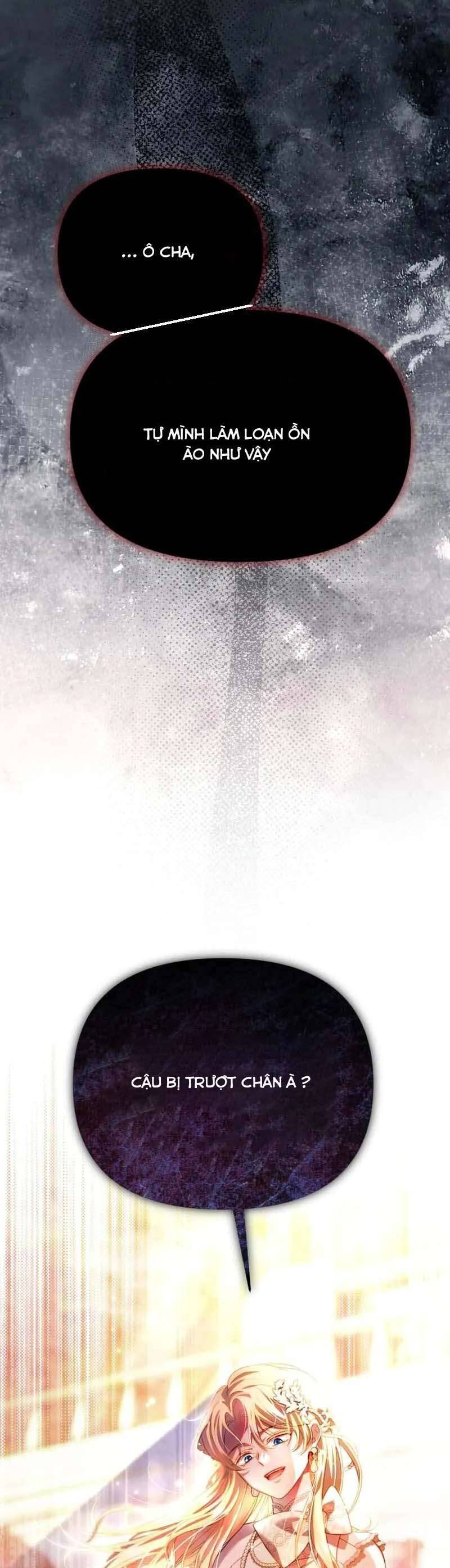 Bảo Vệ Thánh Nữ Giả Mạo Chap 14 - Next Chap 15