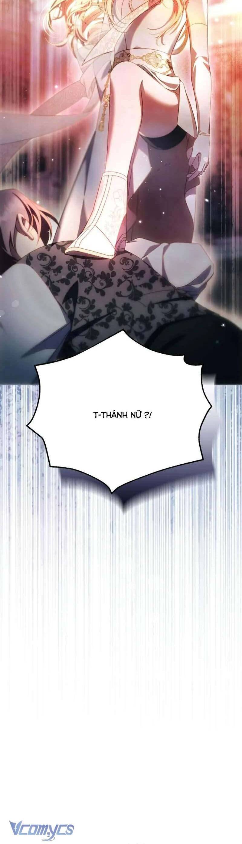Bảo Vệ Thánh Nữ Giả Mạo Chap 14 - Next Chap 15