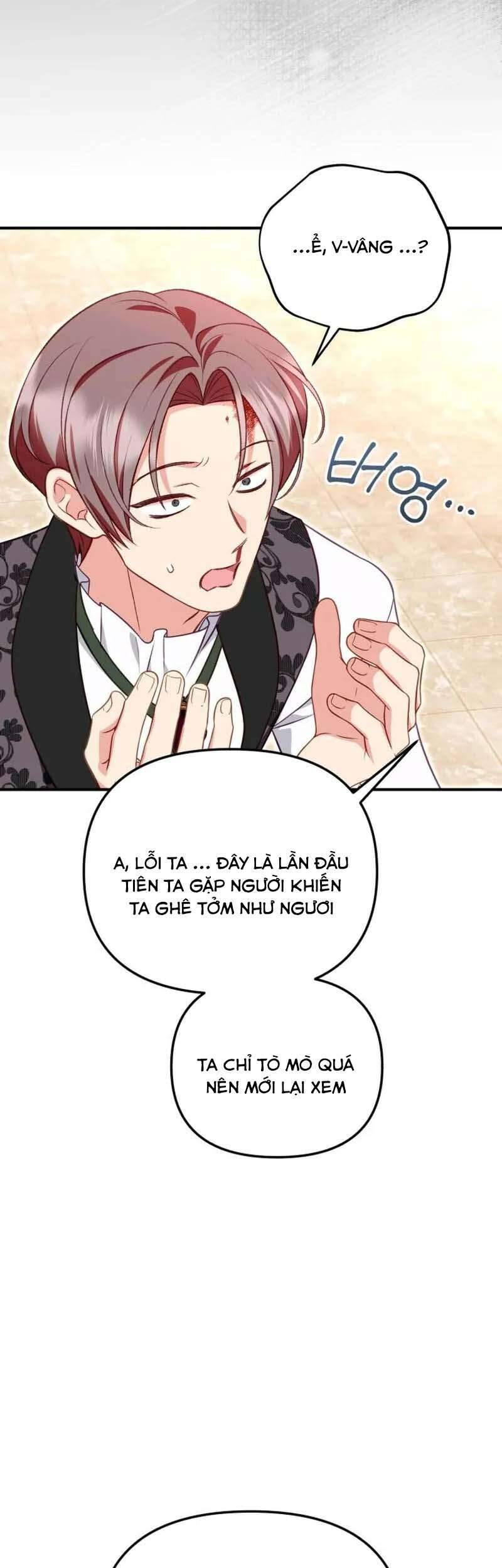 Bảo Vệ Thánh Nữ Giả Mạo Chap 14 - Next Chap 15