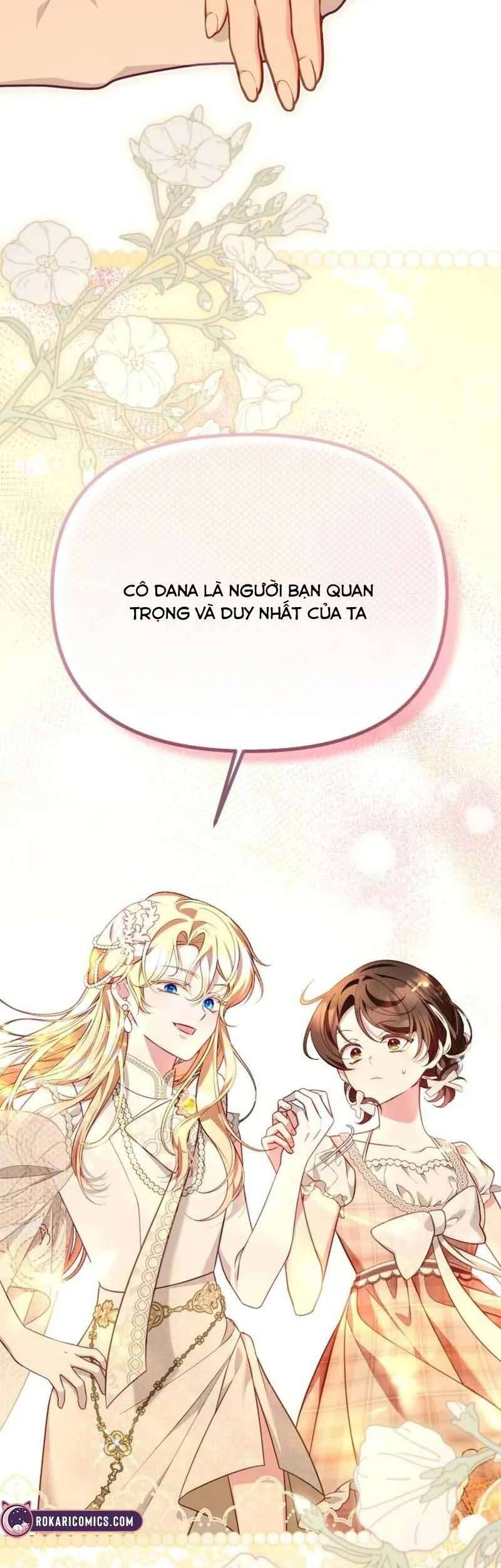 Bảo Vệ Thánh Nữ Giả Mạo Chap 14 - Next Chap 15