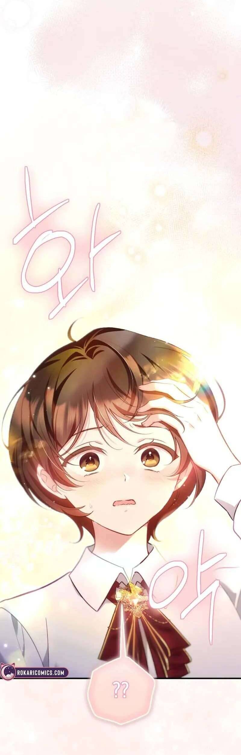 Bảo Vệ Thánh Nữ Giả Mạo Chap 14 - Next Chap 15