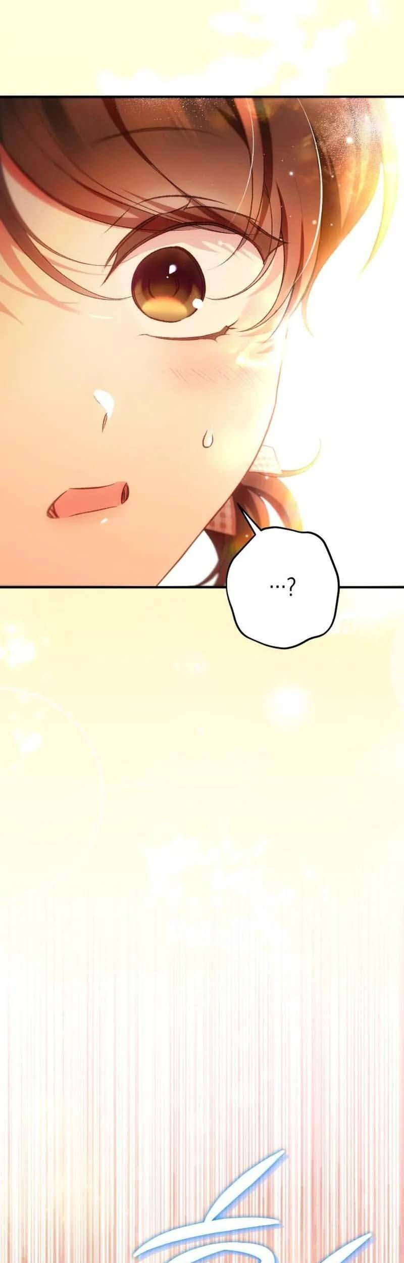 Bảo Vệ Thánh Nữ Giả Mạo Chap 14 - Next Chap 15