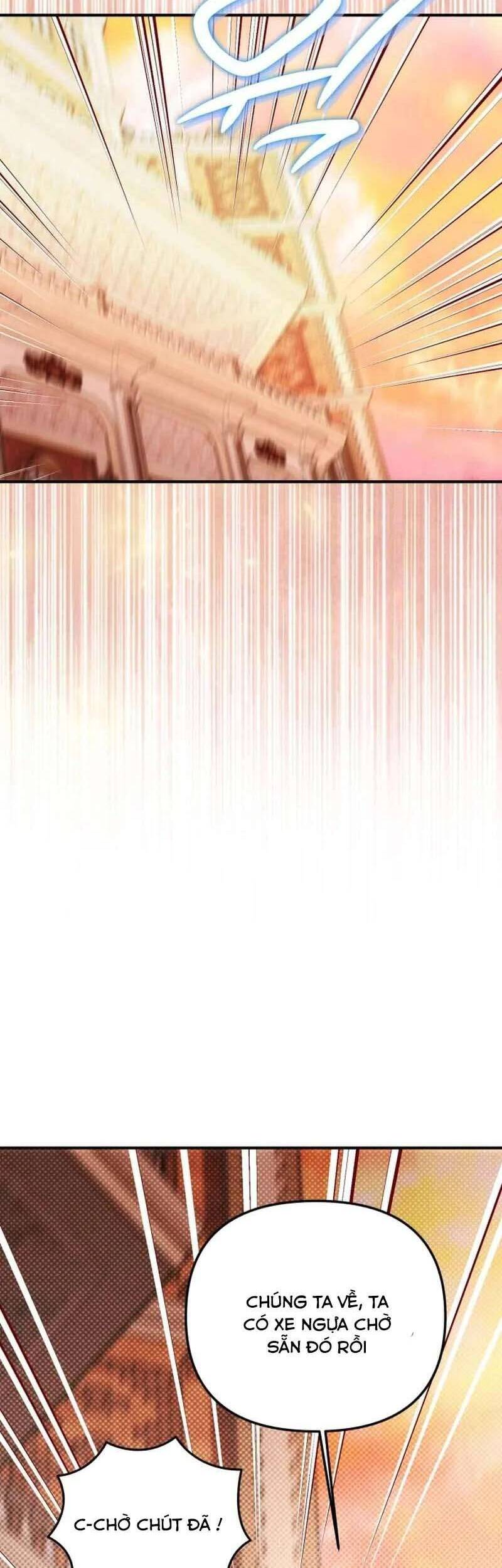 Bảo Vệ Thánh Nữ Giả Mạo Chap 14 - Next Chap 15