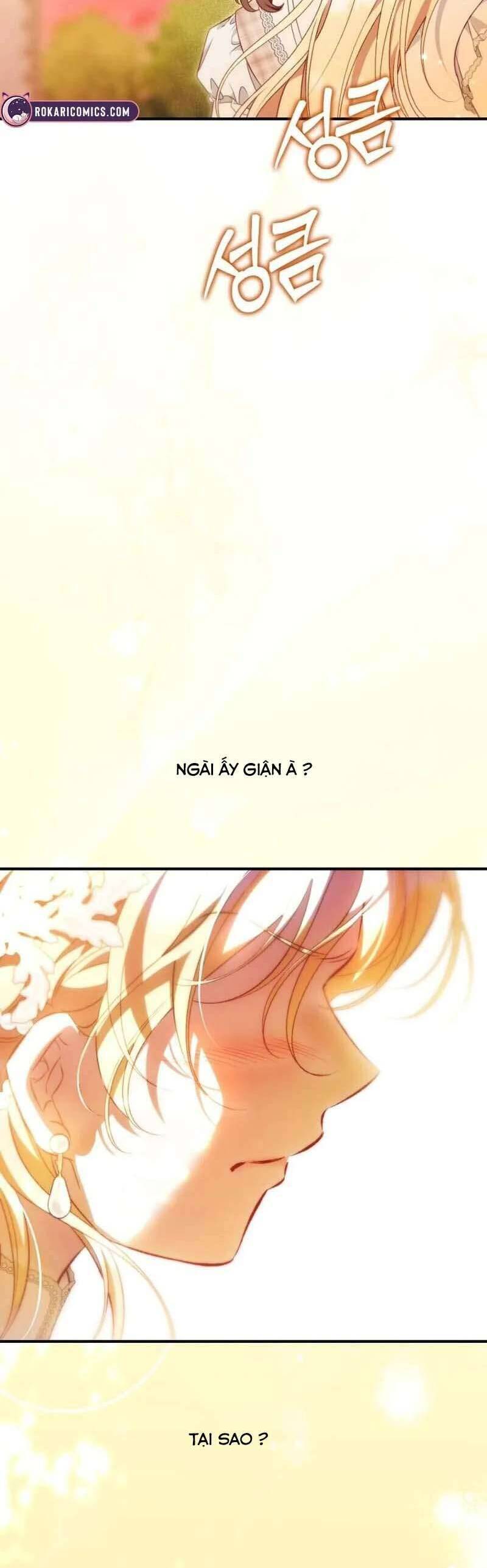 Bảo Vệ Thánh Nữ Giả Mạo Chap 14 - Next Chap 15