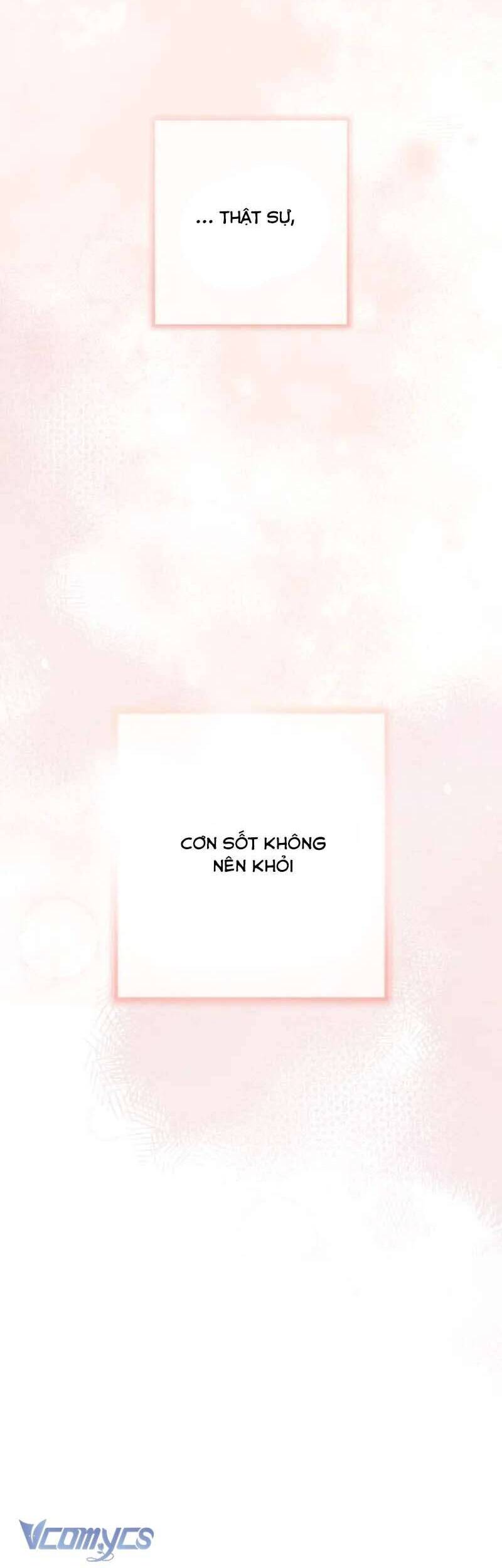 Bảo Vệ Thánh Nữ Giả Mạo Chap 14 - Next Chap 15