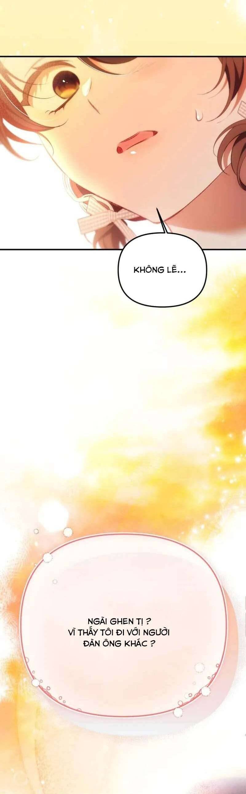 Bảo Vệ Thánh Nữ Giả Mạo Chap 14 - Next Chap 15