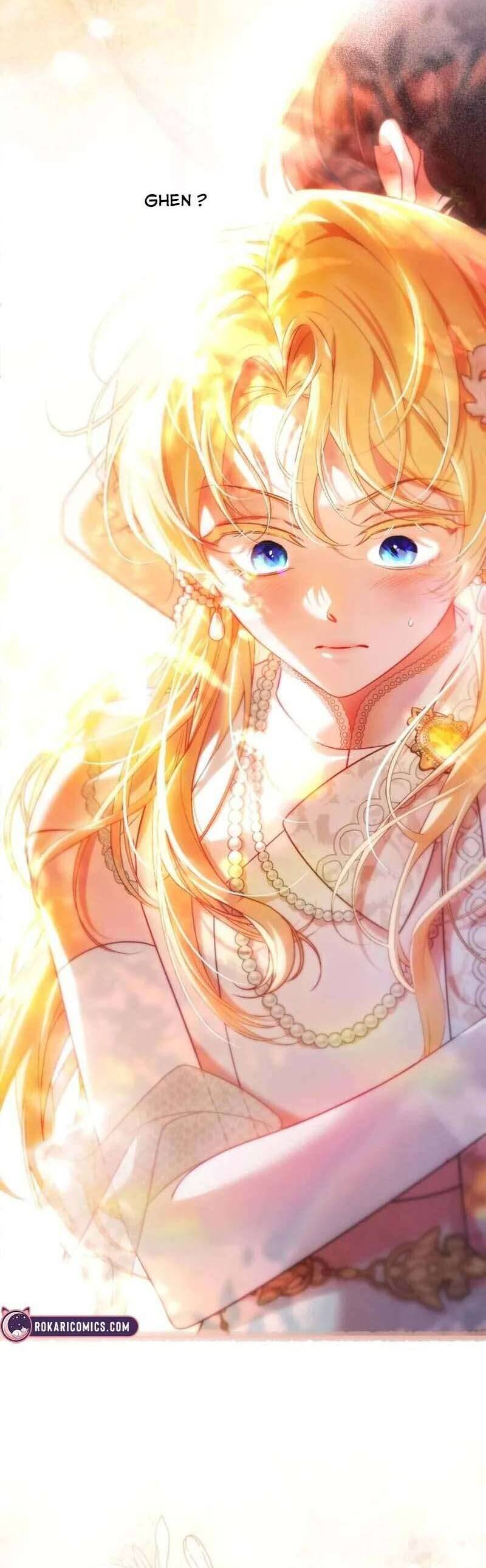 Bảo Vệ Thánh Nữ Giả Mạo Chap 14 - Next Chap 15